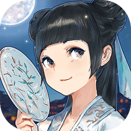 ayx·爱游戏APP登录入口V5.8.95.51