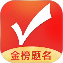 重庆：3D打印技术助力飞机维修