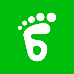 季后赛场均0.7分6.3个篮板，对阵辽宁“篮板痴汉”吴骁或成奇兵