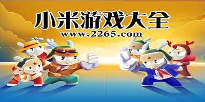 开yun体育V7.4.54