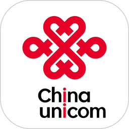 快手村拖拉机大赛：乡村文化与娱乐的完美结合