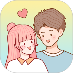 威斯布鲁克全场得到18分4篮板4助攻3抢断9失误，失误创赛季新高