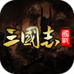 Meta新Avatars赋能「GOLF +」，打造沉浸式VR高尔夫新巅峰