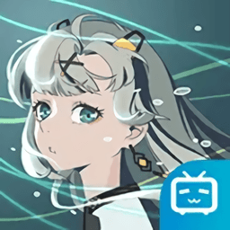 创历史！赵心童18