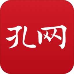 巴萨推出“天空之旅”项目，球迷可花289欧乘直升机俯瞰诺坎普