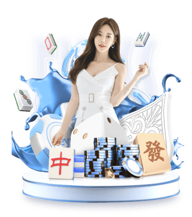 法媒：迪奥戈