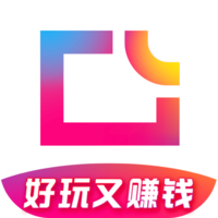 终于来了！陈国豪强势加盟东莞联赛，大朗男篮“躺”拿第11冠！