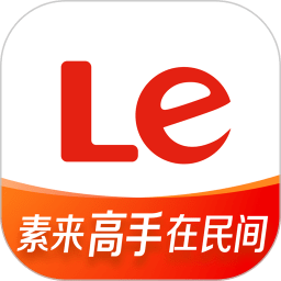 日渐消瘦！易建联与王仕鹏一同出席活动