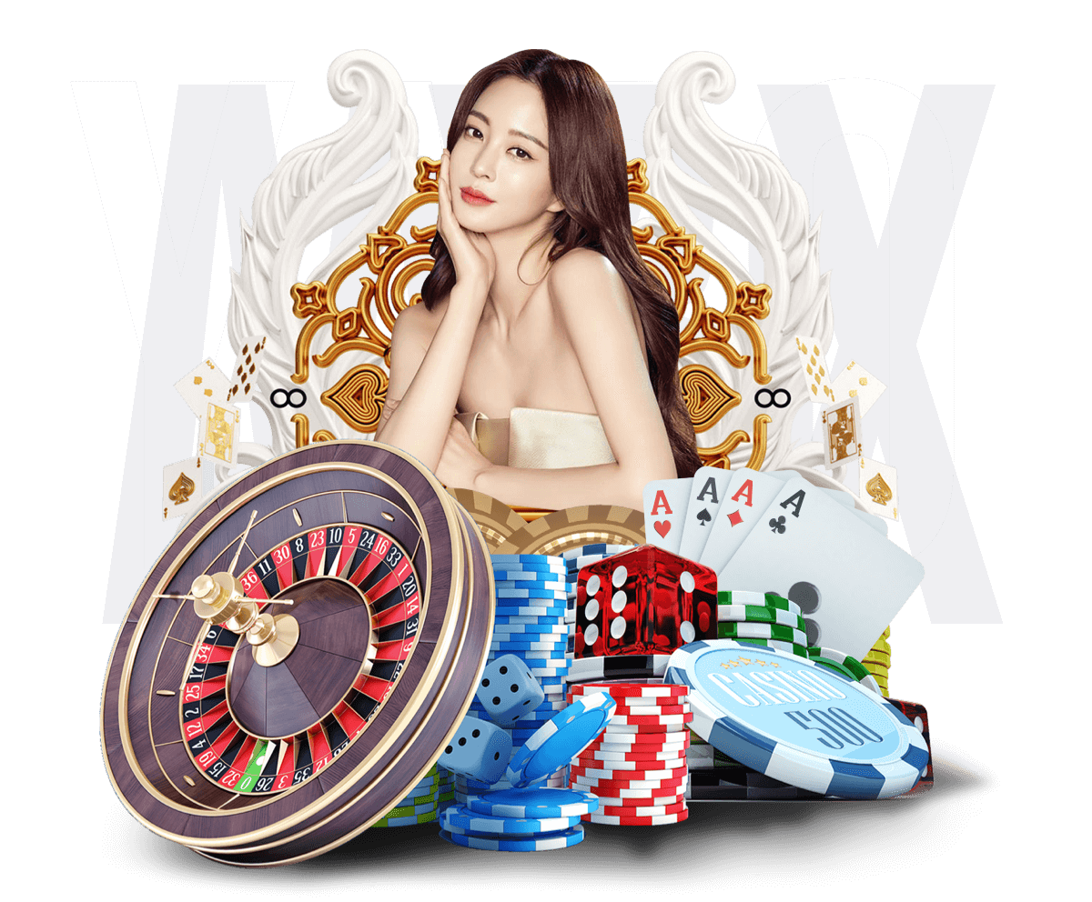 开yunapp体育平台app下载平台v1.0.5.1043
