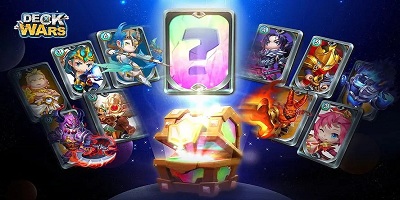 越来越好！鲍威尔三分5中4，得到19分1篮板2助攻2抢断