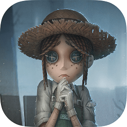 kaiyun全站网页版登录APP