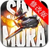 积压九年！张若昀新剧冲上热搜，差评一片，网友：完全不尊重历史