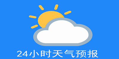全员恶人，这个剧太凶狠了