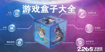 火箭季后赛缺啥？乌度卡：命中率90%的罚球手和命中率50%的三分手