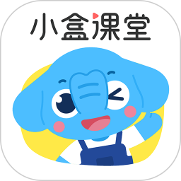 CCTV5直播，北京男篮外援复出，陈盈骏PK孙铭徽 广厦先抢主场优势
