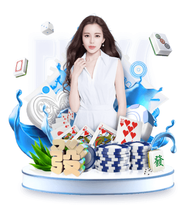 热议！王宝强《棋士》开播，“黑强惨”崔业以身入局，落子无悔！