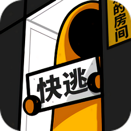 pg电玩官方下载链接v1.0.5.1043