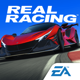 pg娱乐电子游戏appV8.8.2