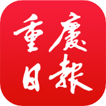 国米难了！曝帕瓦尔左脚踝扭伤 大概率无缘客场踢巴萨