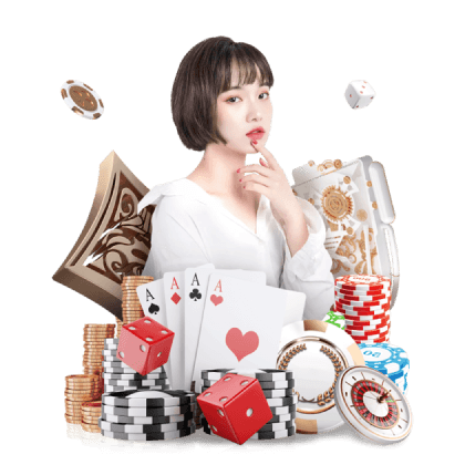 前乐透秀温斯洛G联赛11中7，得到17分6篮板5助攻