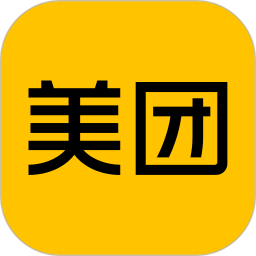 东詹合计空砍65分 湖人不敌森林狼总分1