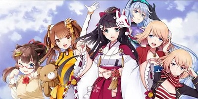 kaiyun全站网页版登录V8.1.50