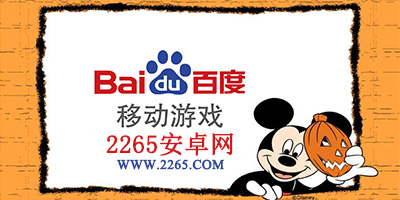 《不合适也要有个限度！》：时代滚滚向前，生命终有尽时