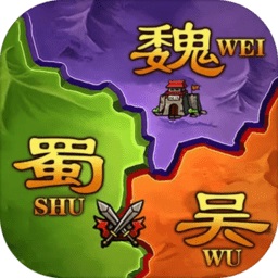 刷爆全网，赵心童登顶世界第一！