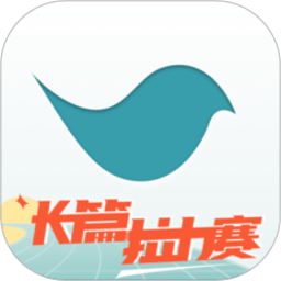 佩德罗：主场战平让我们很遗憾，但拉齐奥依然有可能晋级欧冠