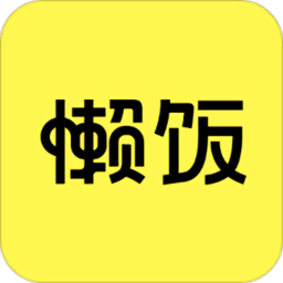 活塞有兴趣续约施罗德 后者加盟后场均10+5