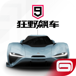 小贾伦