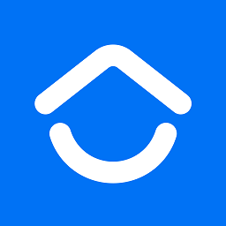 kaiyun全站网页版登录v7.8.6.56