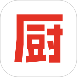 1元秒杀10个鸡蛋可信吗？全国各地都有，有人竟为此花了几万元
