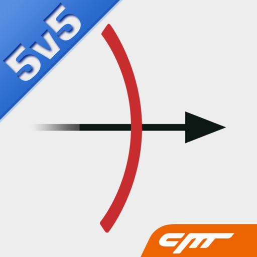 beat365在线登录v2.6.88.73