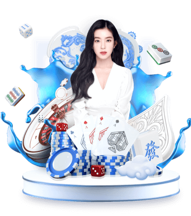 kaiyun全站网页版登录v2023.3.125