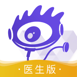 爆冷利雅得！川崎前锋主帅：我们不仅有个体闪光，新老结合也完美