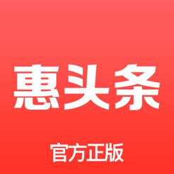 美记：太阳做交易面临障碍，球队希望现有球员提升表现