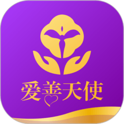 吉迪过去11场场均22.3分10.5板9.1助1.7断，三分命中率52.2%