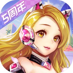 美媒调侃：詹姆斯距离总得分60000分还差9967分，倒计时开始