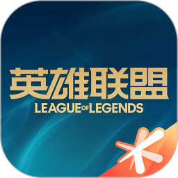 费兰：如果是我的话， 我会把所有的MVP都颁给佩德里