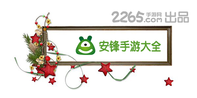 中国首位，饺子导演电影票房突破200亿